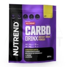 CARBODRINX 1000 g