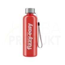 FIZZY EASY Red Bottle 550 ml