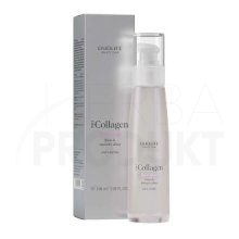 Pro Collagen Body Silver 100 ml