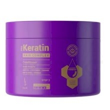 Pro Keratin Hair Complex Conditioner 200ml