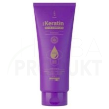 Pro Keratin Hair Complex Shampoo 200ml