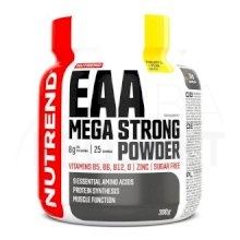 EAA MEGA STRONG POWDER