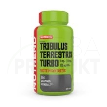 TRIBULUS TERRESTRIS TURBO 120 kapsúl