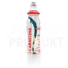 CARNITINE ACTIVITY DRINK 750ml 