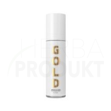 Živý Natívny Kolagén GOLD 50 ml