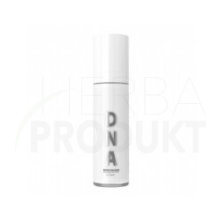 Živý Natívny Kolagén DNA 50 ml