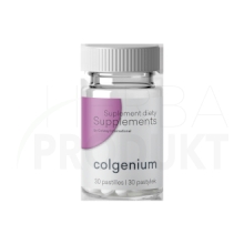 Colgenium 30 pastiliek