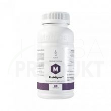 Medical Formula ProMigren 60 kapsúl