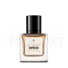 Impress Me EdP 50ml